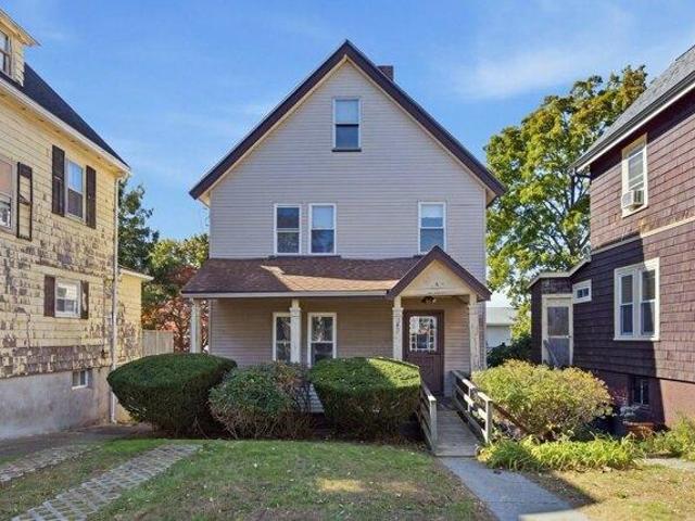 House for sale in Winthrop, Suffolk County