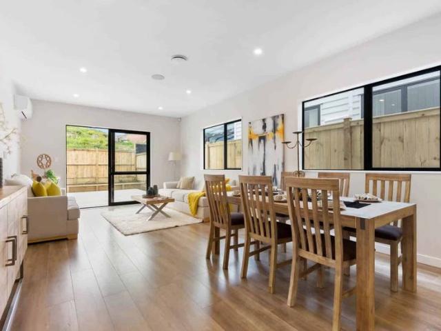 House for rent in Howick