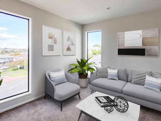 House for rent in Balmoral, Oroua County