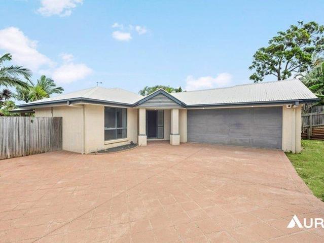 House for rent in Toombul, Queensland