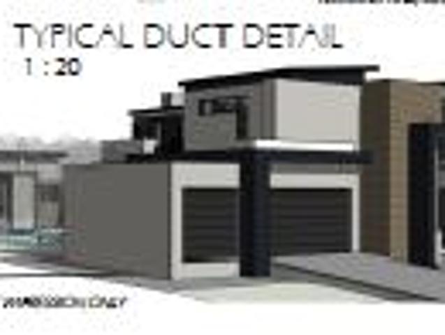 House for sale in Centurion, Gauteng