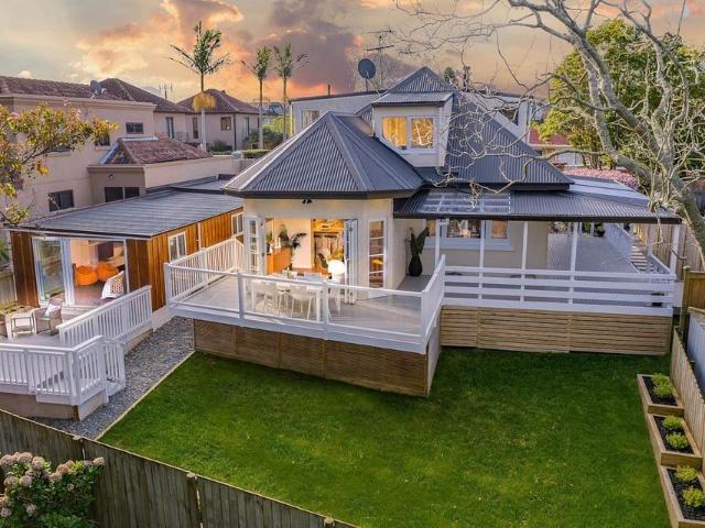 House for rent in Panmure, Oroua County