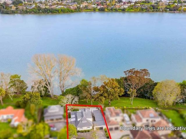 House for rent in Panmure, Oroua County