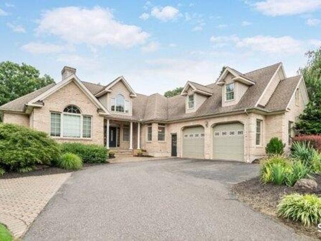 House for sale in Wolcott, Connecticut