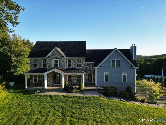 House for sale in Wolcott, Connecticut
