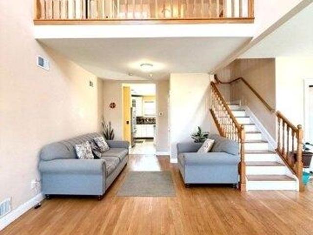 House for sale in Avenel, New Jersey