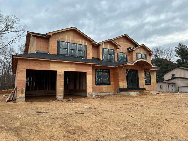 House for sale in Nassau, New York