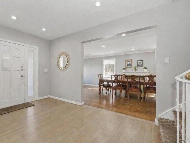 House for sale in Nassau, New York