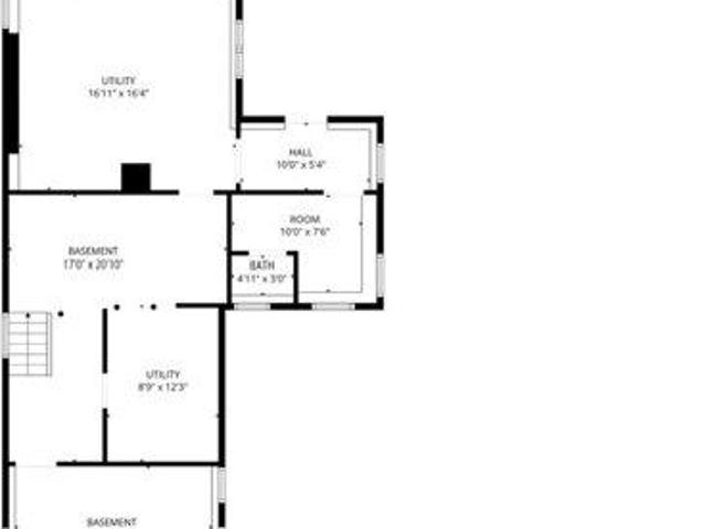 House for sale in Woods Hole, Falmouth