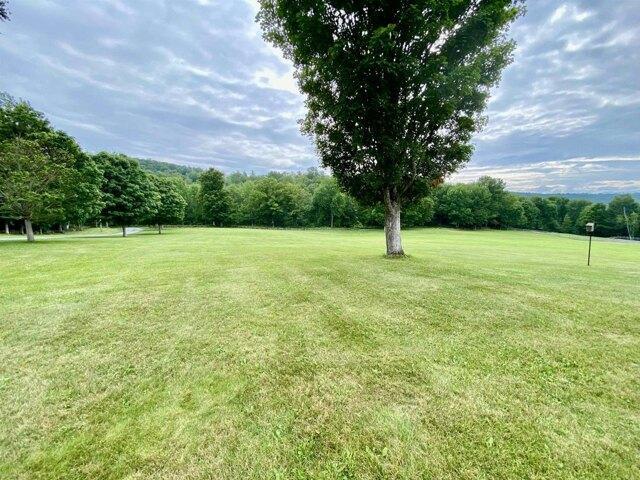 House for sale in South Woodstock, Vermont