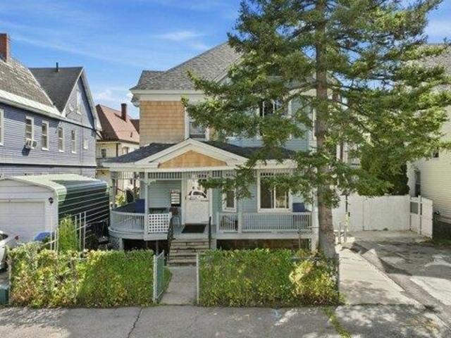 House for sale in Beaver Brook, Worcester