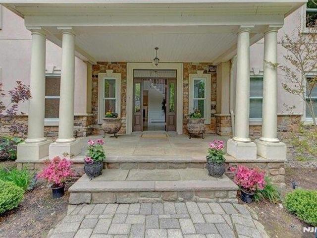 House for sale in Wyckoff, Bergen County