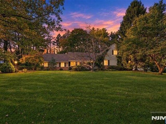 House for sale in Wyckoff, Bergen County