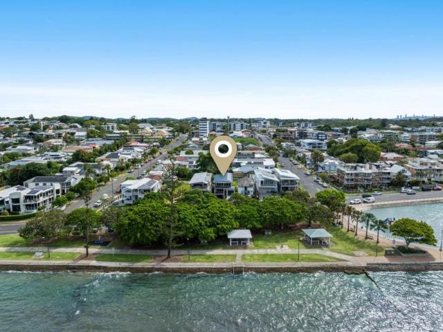 House for sale in Toombul, Queensland