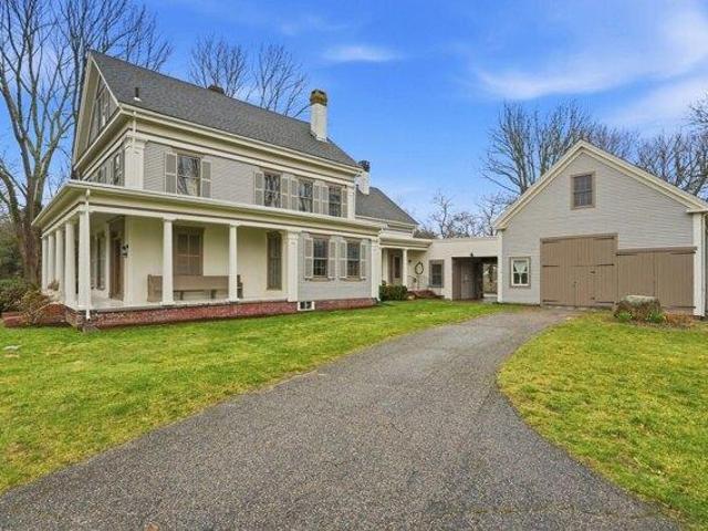 House for sale in South Yarmouth, Massachusetts