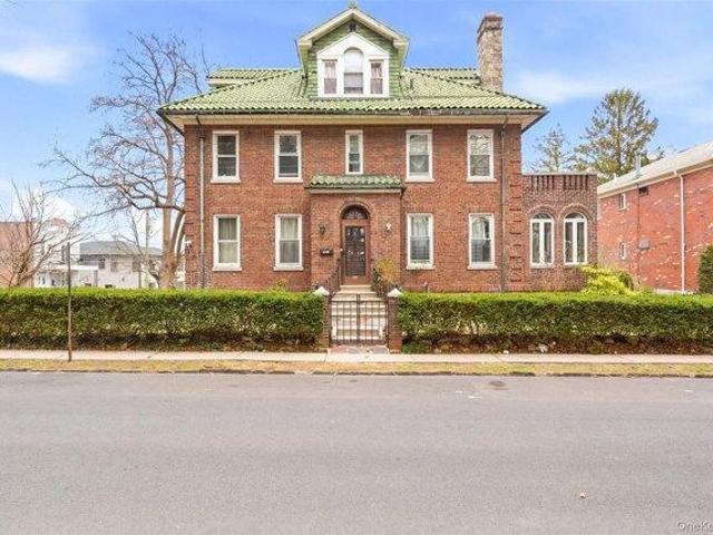 House for sale in Glenwood, New York