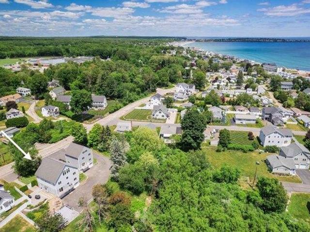 House for sale in York, Maine