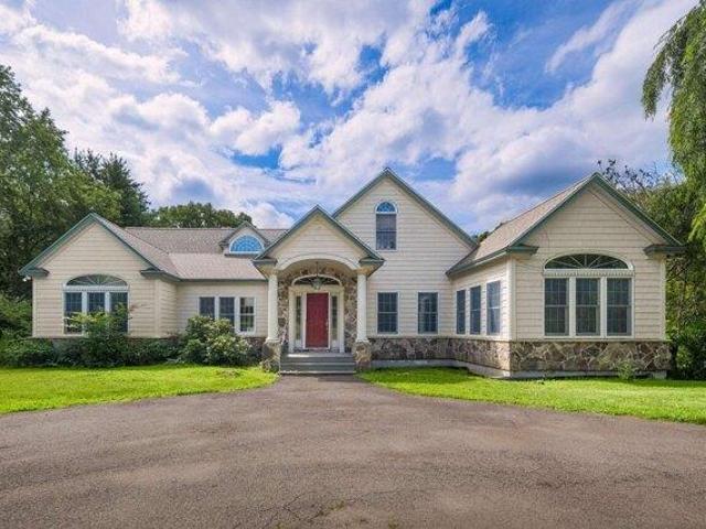 House for sale in York, Maine
