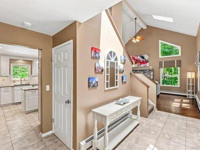 House for sale in Cortlandt Manor, New York