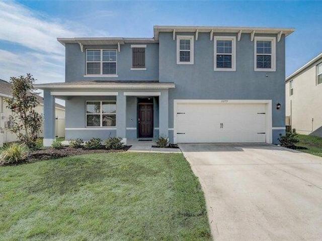 House for sale in Zellwood