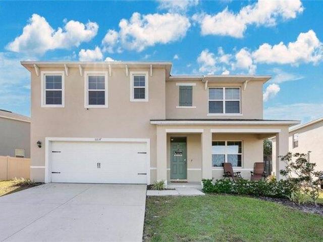House for sale in Zellwood