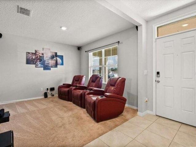 House for sale in Zellwood, Florida