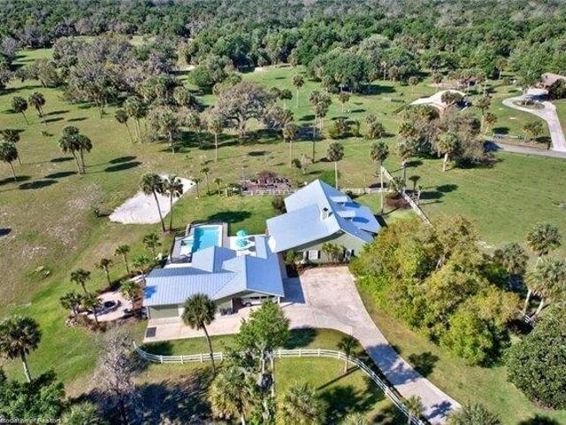 House for sale in Zolfo Springs