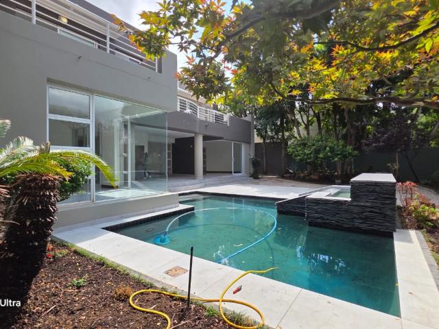 House for rent in Alexandra, Gauteng