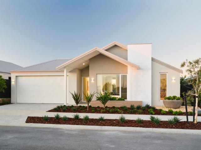 Cottage for sale in Hilbert, Western Australia