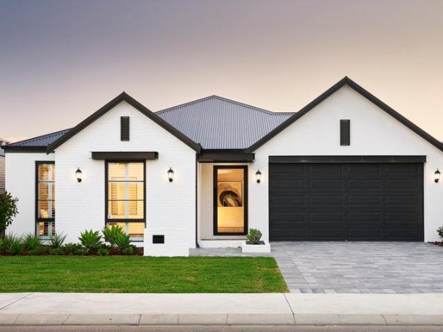 Cottage for sale in Baldivis, Western Australia
