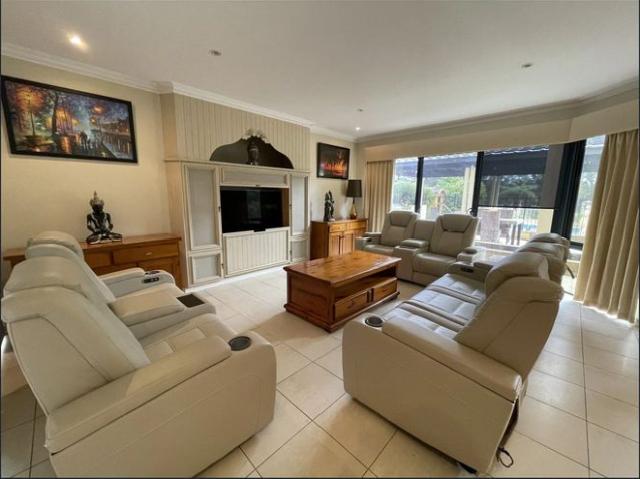 House for rent in Western Australia