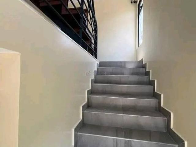 House for sale in Machakos
