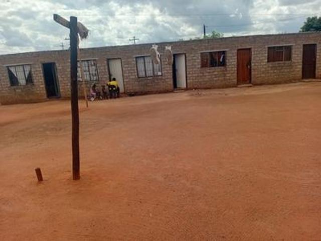 House for sale in North West