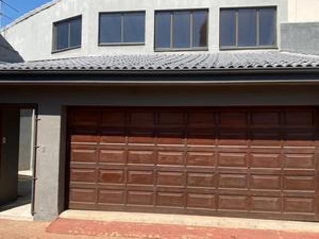House for sale in Alexandra, Gauteng