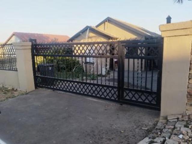 House for sale in Gauteng