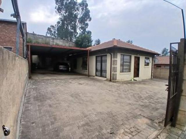 House for sale in Centurion, Gauteng