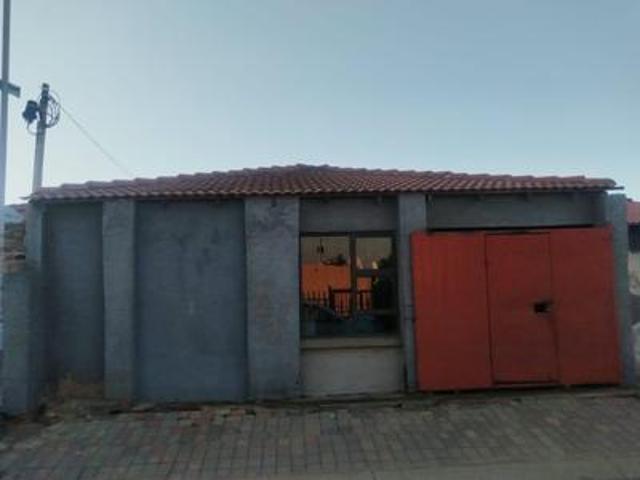 House for sale in Gauteng