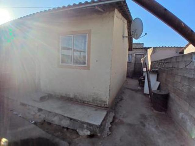 House for sale in Gauteng