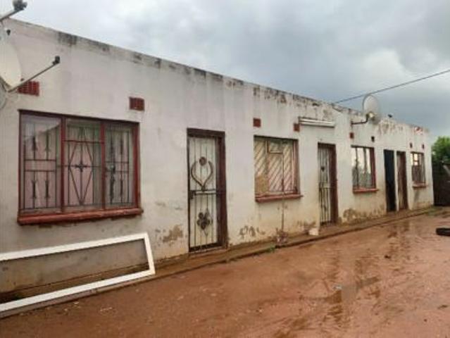House for sale in Ekurhuleni, Gauteng