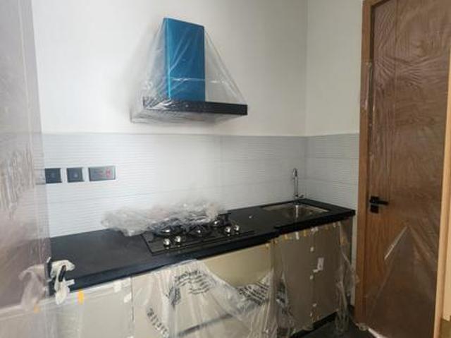 House for sale in Lavington, Kiambu