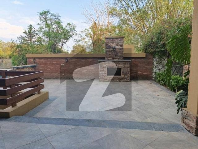 House for rent in Islamabad