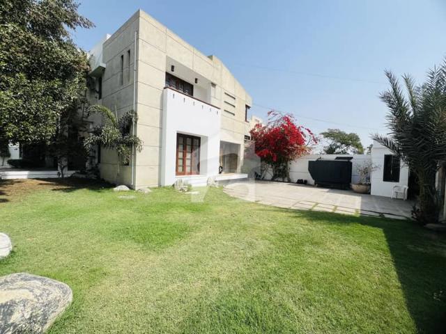 House for rent in North Waziristan, Federally Administered Tribal Areas fata