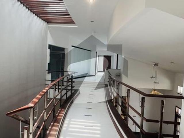 House for rent in Saddar Town, North Waziristan
