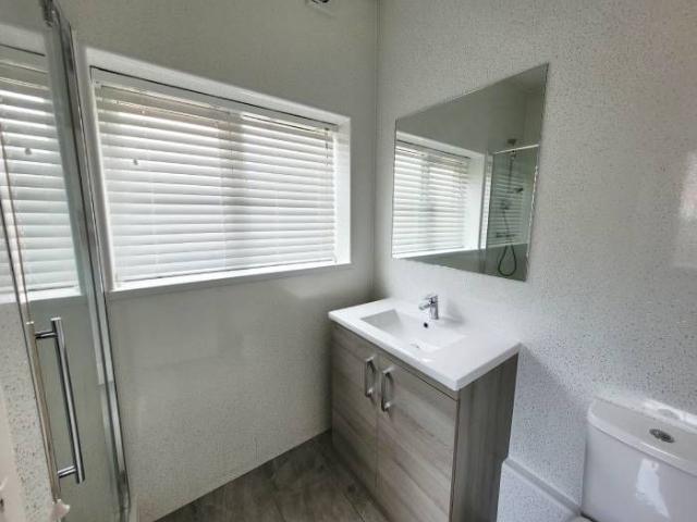 Room for rent in Hillfields, Coventry