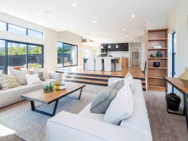 House for rent in Hillersden