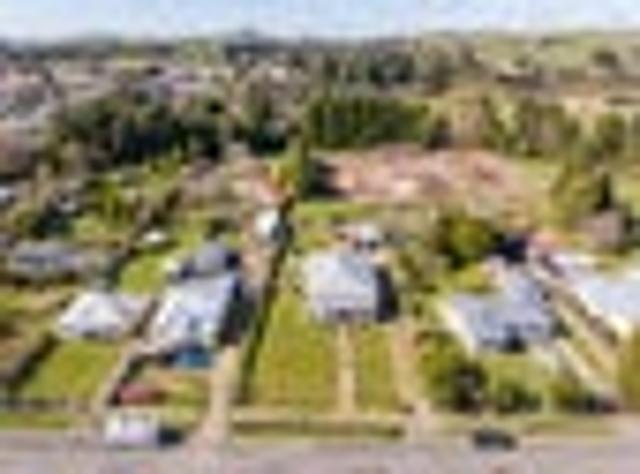 House for sale in Tararua District
