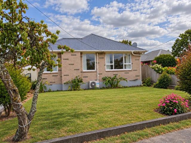 House for rent in Upper Riccarton, Christchurch