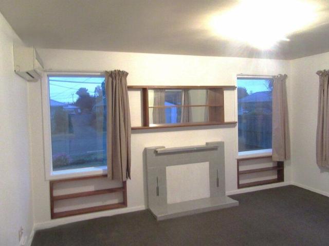 Room for rent in Chaslands, Canterbury