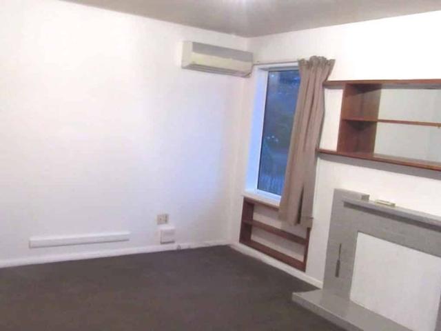 House for rent in Chaslands, Canterbury