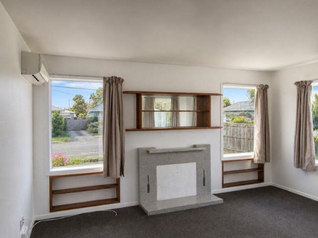 Room for rent in Chaslands, Canterbury